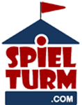 spielturm_com569e13d9b107c